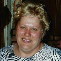 Estelle Koval