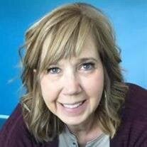 Laura Elizabeth Sundgaard