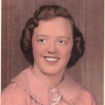 Donna Little