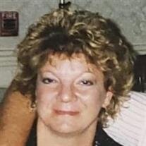 Mindy M. Colligan