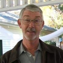 Robert West