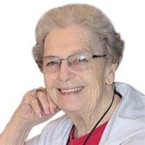Alice L. Anderson