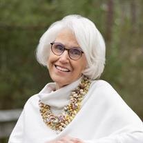 Regina Anne Chapman