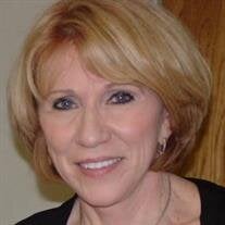 Alice Neta Craig