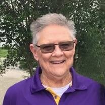 Barbara "Bobbie" Nell Holloway