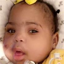Rylee Nyomi Tomlin