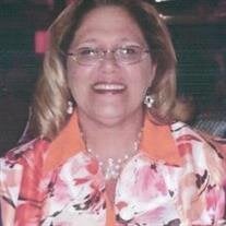 Ann Marie Smith