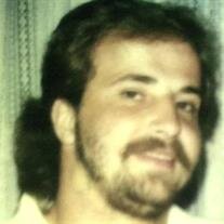Michael G. Gerhart