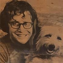 Robert Wolff