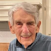 Herbert Neil Lackshin