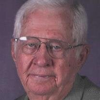 Robert "Bob" E. Laird