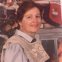 Carol A. Klich