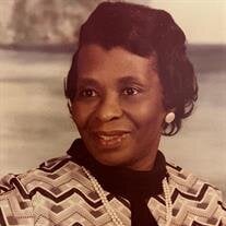 Tommie Coleman