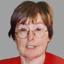 Molly A. Feeney