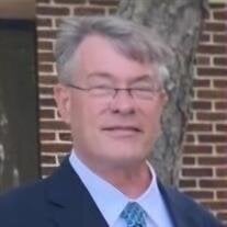 Allen "Todd" Mullis