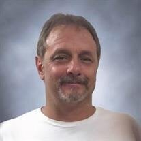 Robert A. Cormier