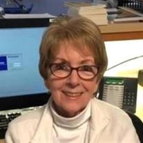 Cheryl L. Galante
