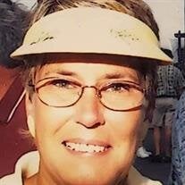 Kristy A. Madson
