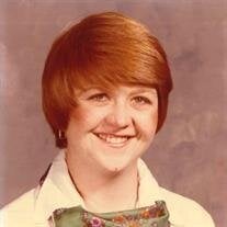 Kay R. Reeve