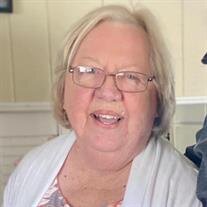 Edna Lester