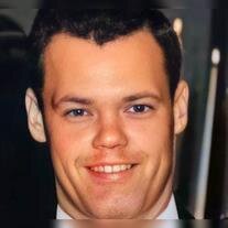 Earl Leroy Howser