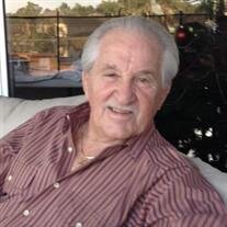 Michael J. Jacino