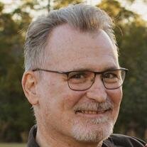Mr. Thomas Judson Sessions