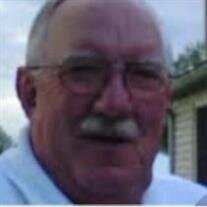 Thomas Edward Drennan