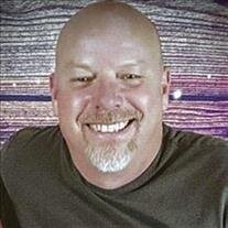 James Alan McDonald