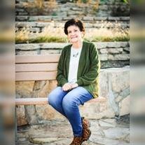 Joyce Weems