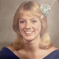 Lisa Renee Aiken