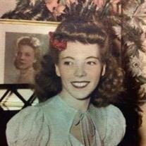 Anita Minck