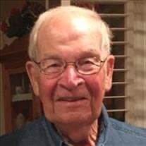 Berkley Raabe Johnson