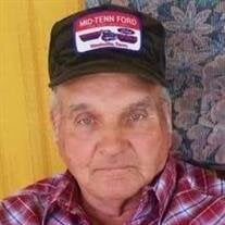 Kenneth B. Smith