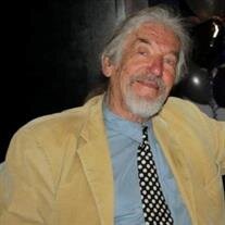 Julius Jortner