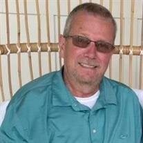 Jeffery Wayne Demmon