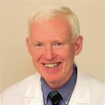 Dr. S. Scott Sudduth