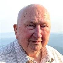 Holyne Passman