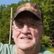 Kenneth "Kenny" Gall