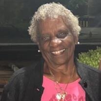 Joann Barber