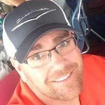 Joel Scott Altenberger