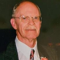 Doug Davis