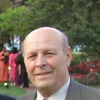 Gaetano Argenziano