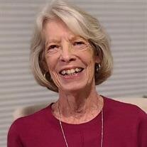 Sarah Johnson