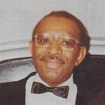 Manuel Clement Delgado