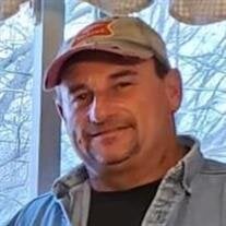 William I. "Bill" Miller