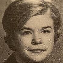 Jane Hancock