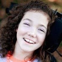 Ashley Katherine Garvin