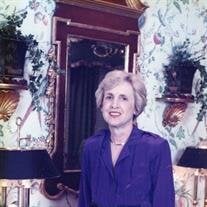 Robin Leslie Wood