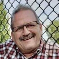 David W. Taylor